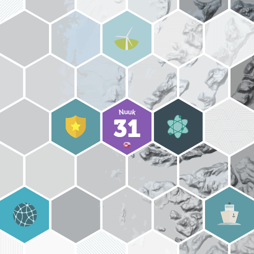 Nuuk
