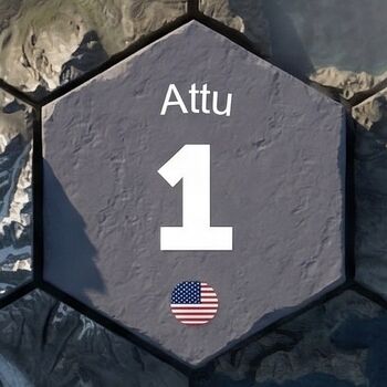 1 point tile