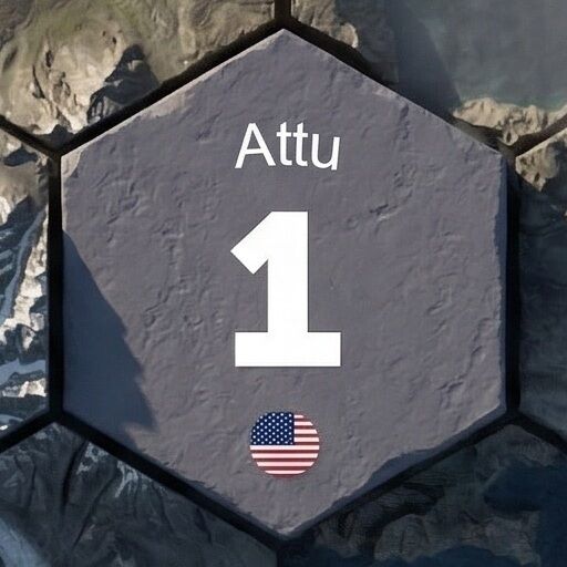 1-point city