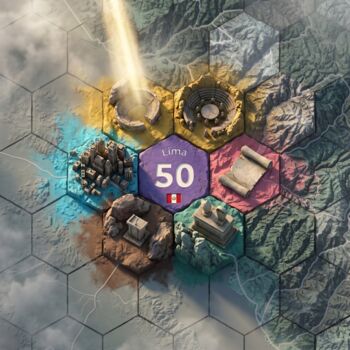 Lima